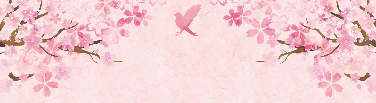 期間限定商品「ショルダーバッグ(ハローキティ)」